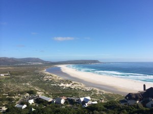 All images ©Christoff Jansen