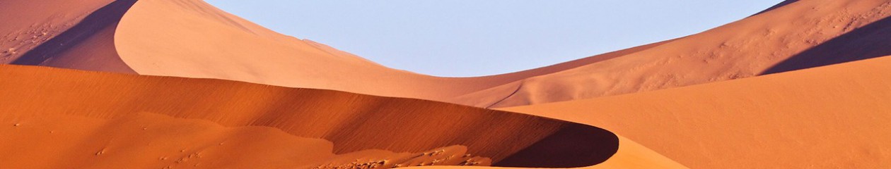 Hikes and Motorbikes